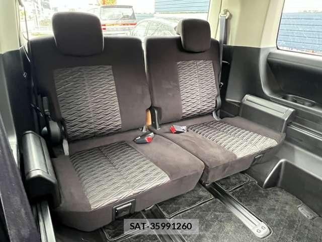 Mitsubishi DELICA 2020-03 5866607-16