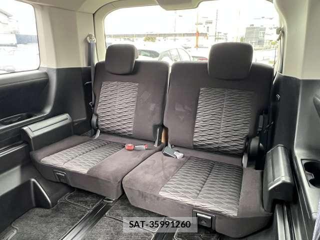 Mitsubishi DELICA 2020-03 5866607-17