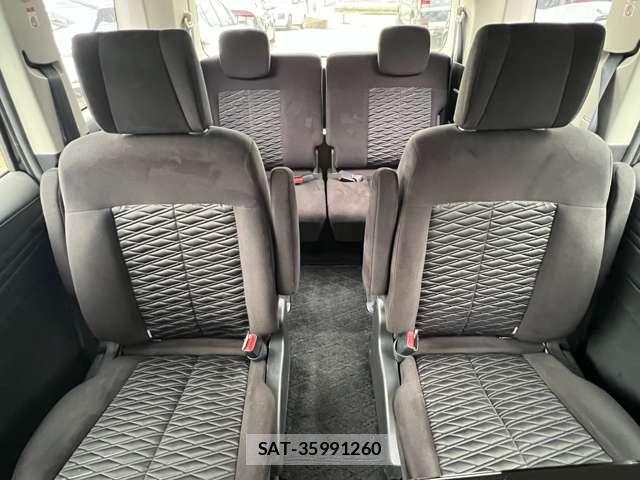 Mitsubishi DELICA 2020-03 5866607-19