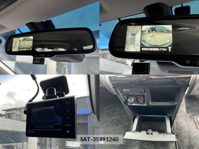 Mitsubishi DELICA 2020-03 5866607-24