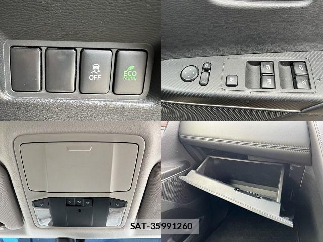 Mitsubishi DELICA 2020-03 5866607-26