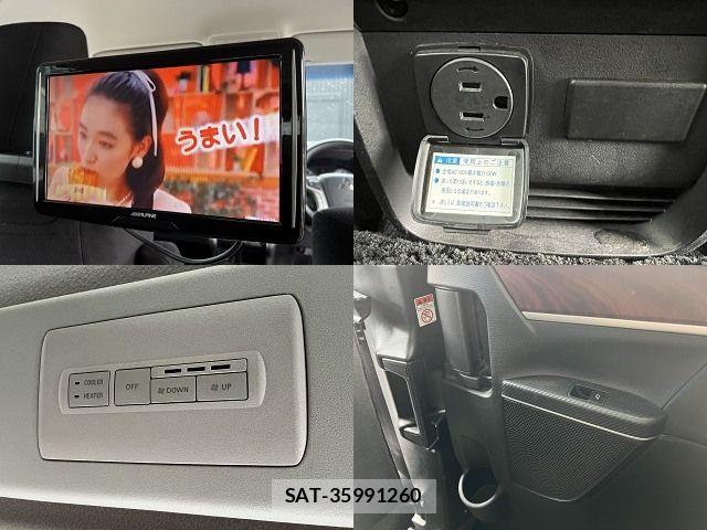 Mitsubishi DELICA 2020-03 5866607-28
