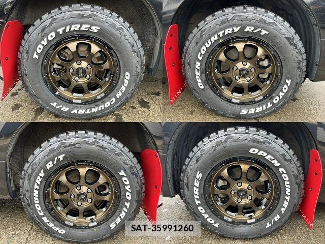 Mitsubishi DELICA 2020-03 5866607-29