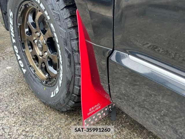 Mitsubishi DELICA 2020-03 5866607-6