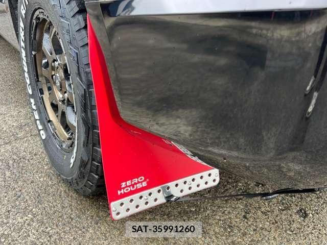 Mitsubishi DELICA 2020-03 5866607-7