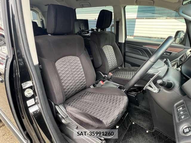 Mitsubishi DELICA 2020-03 5866607-8
