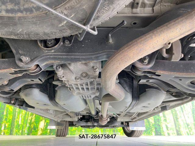 Mitsubishi DELICA 2015-02 5866644-18