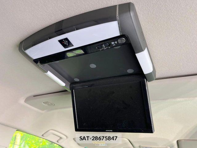 Mitsubishi DELICA 2015-02 5866644-4