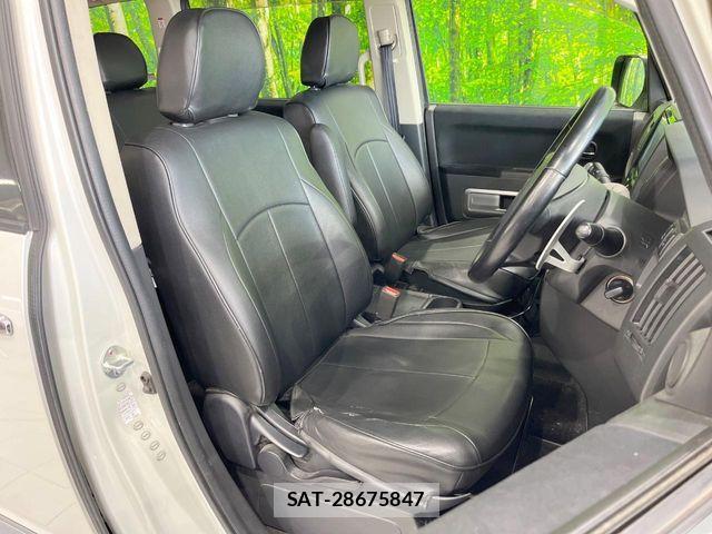 Mitsubishi DELICA 2015-02 5866644-6