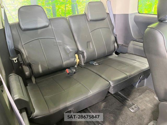 Mitsubishi DELICA 2015-02 5866644-8