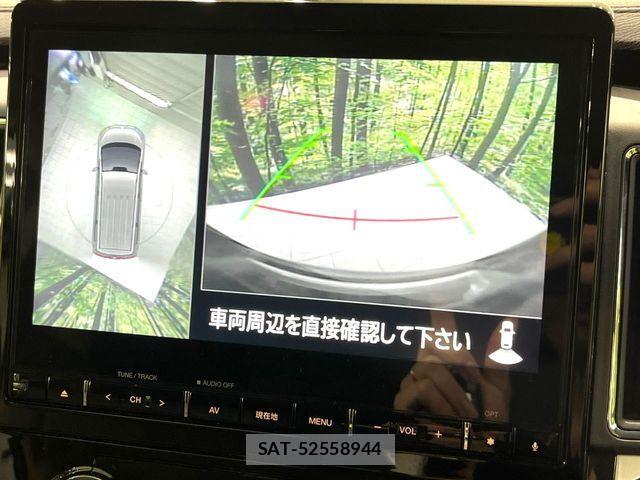Mitsubishi DELICA 2022-05 5866569-4