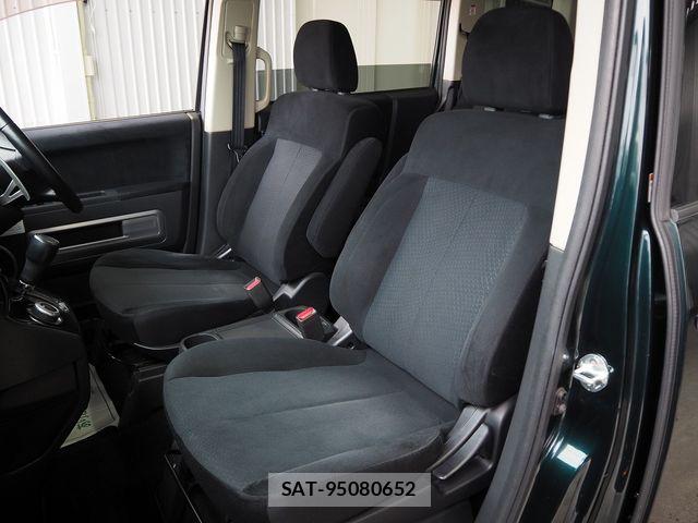 Mitsubishi DELICA 2013-01 6003957-9