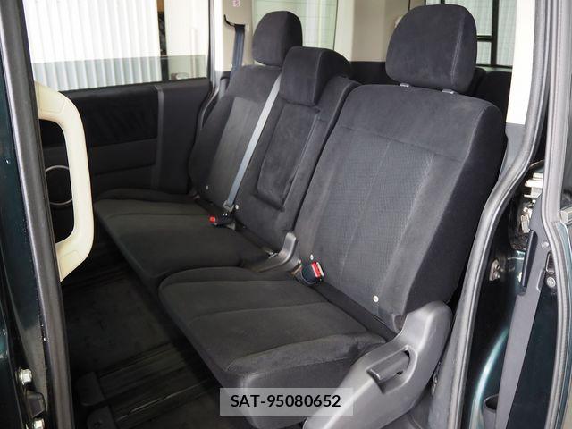 Mitsubishi DELICA 2013-01 6003957-10