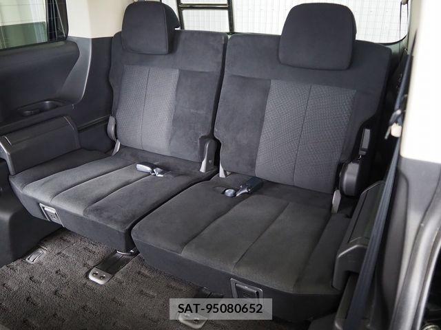 Mitsubishi DELICA 2013-01 6003957-11