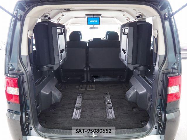 Mitsubishi DELICA 2013-01 6003957-12