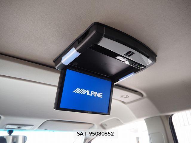 Mitsubishi DELICA 2013-01 6003957-14