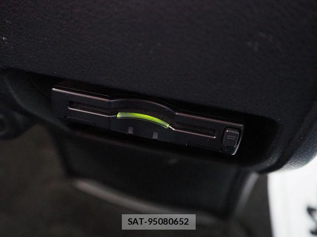 Mitsubishi DELICA 2013-01 6003957-16