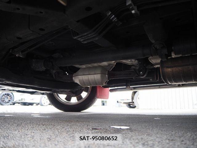 Mitsubishi DELICA 2013-01 6003957-22