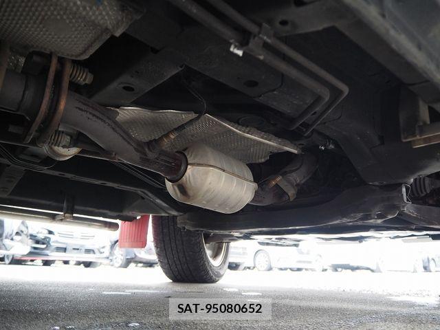 Mitsubishi DELICA 2013-01 6003957-23