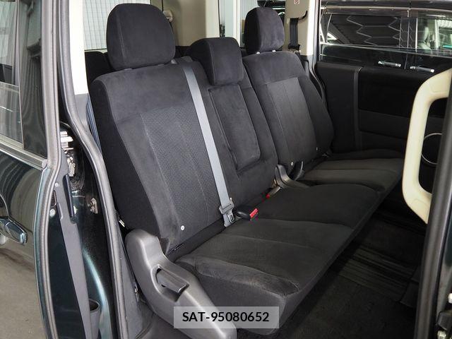 Mitsubishi DELICA 2013-01 6003957-24