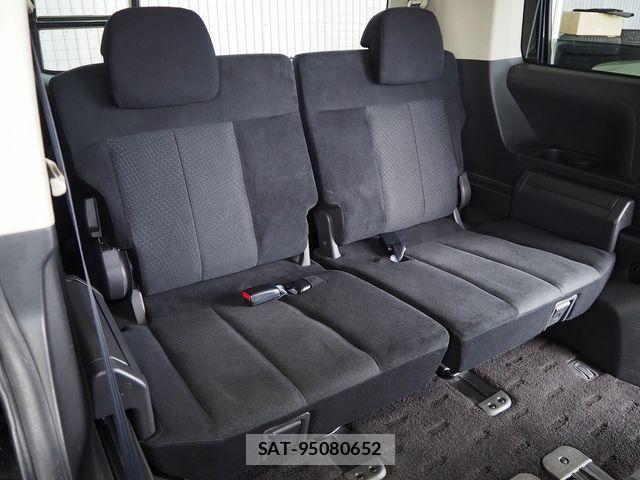 Mitsubishi DELICA 2013-01 6003957-25