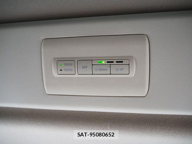 Mitsubishi DELICA 2013-01 6003957-26