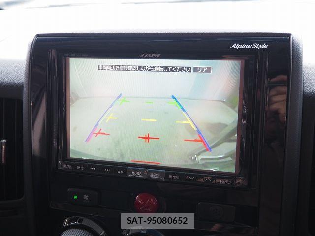 Mitsubishi DELICA 2013-01 6003957-27