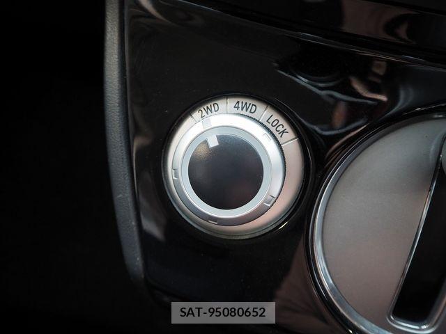 Mitsubishi DELICA 2013-01 6003957-28