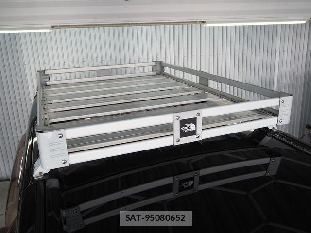 Mitsubishi DELICA 2013-01 6003957-6