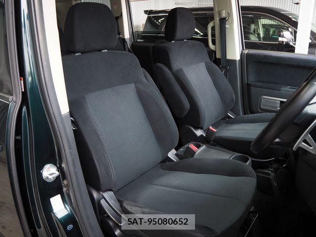 Mitsubishi DELICA 2013-01 6003957-8