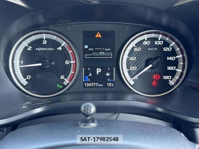 Mitsubishi DELICA 2021-04 6003880-13