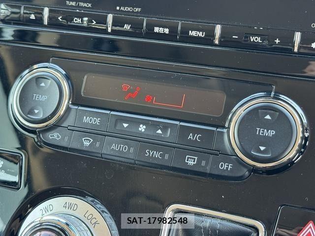 Mitsubishi DELICA 2021-04 6003880-16