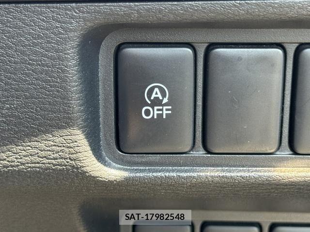 Mitsubishi DELICA 2021-04 6003880-22