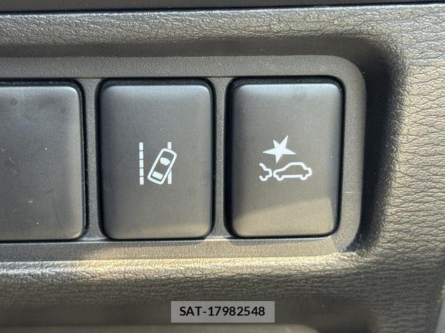 Mitsubishi DELICA 2021-04 6003880-23