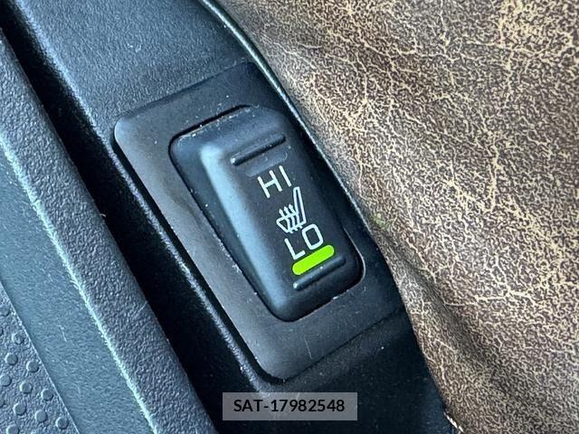 Mitsubishi DELICA 2021-04 6003880-24