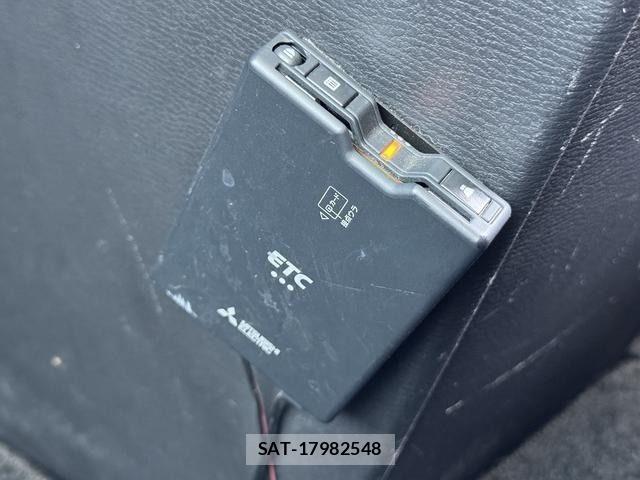 Mitsubishi DELICA 2021-04 6003880-25