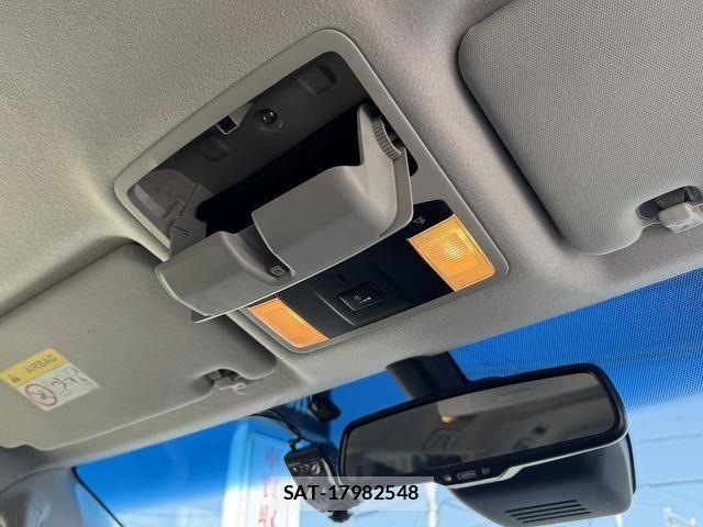 Mitsubishi DELICA 2021-04 6003880-27