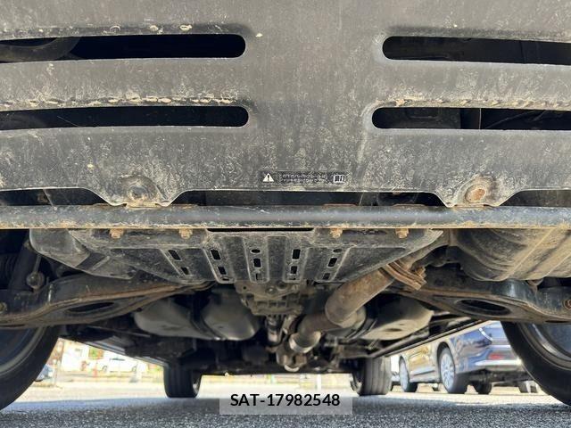Mitsubishi DELICA 2021-04 6003880-29