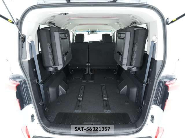 Mitsubishi DELICA 2023-03 6003774-9