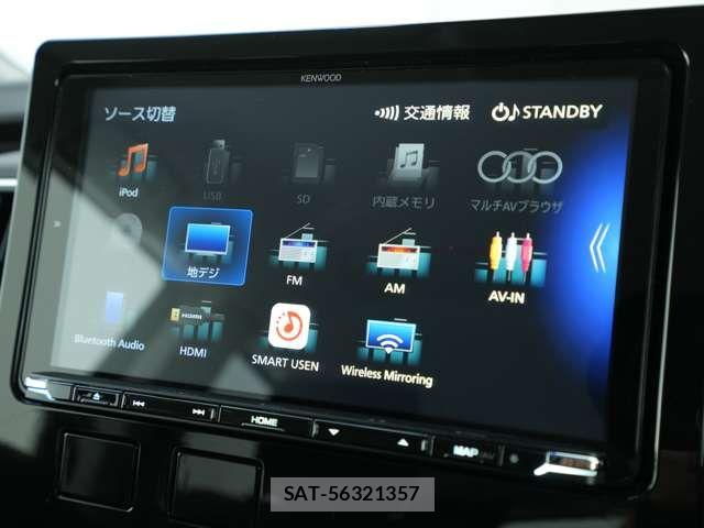 Mitsubishi DELICA 2023-03 6003774-10