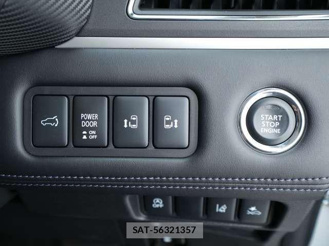 Mitsubishi DELICA 2023-03 6003774-11
