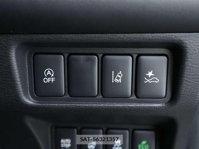 Mitsubishi DELICA 2023-03 6003774-12