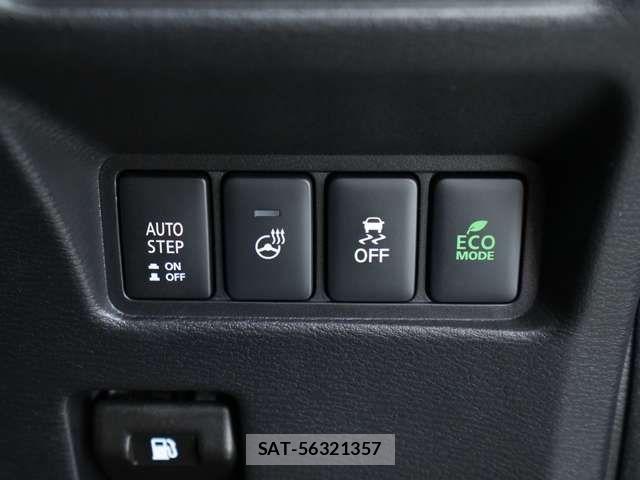 Mitsubishi DELICA 2023-03 6003774-13