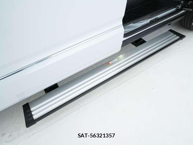Mitsubishi DELICA 2023-03 6003774-15