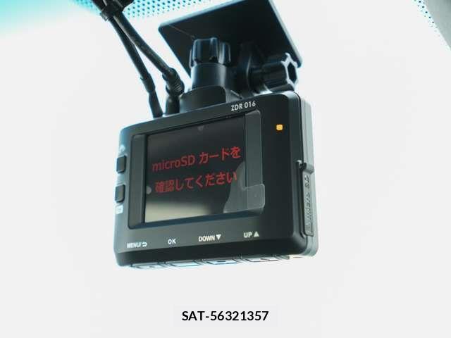 Mitsubishi DELICA 2023-03 6003774-16