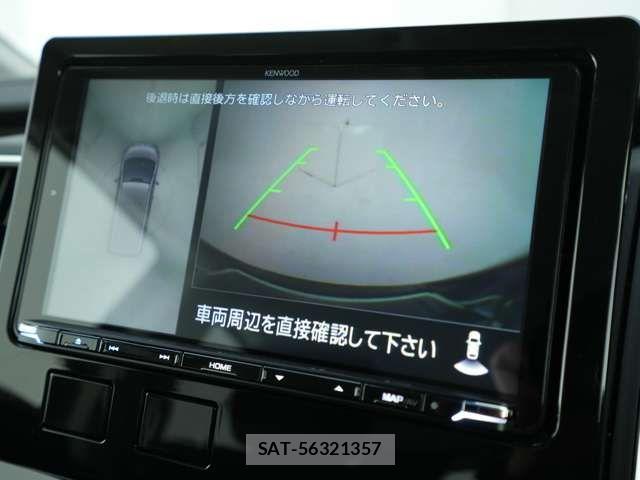 Mitsubishi DELICA 2023-03 6003774-3