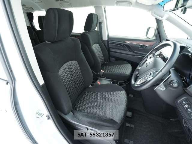 Mitsubishi DELICA 2023-03 6003774-5