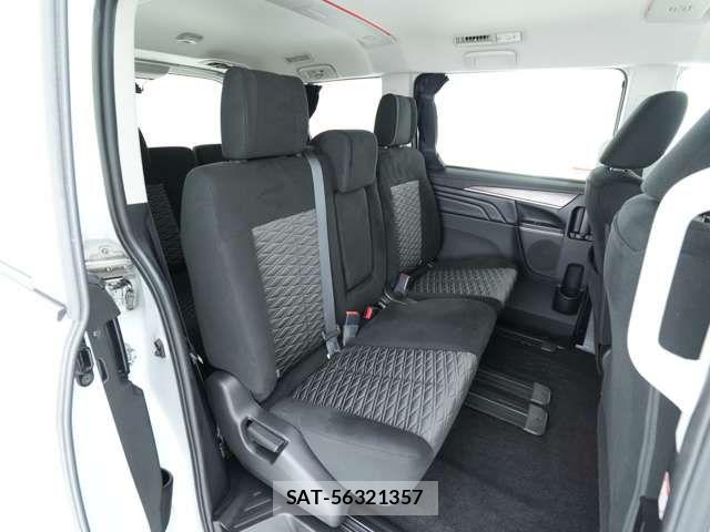 Mitsubishi DELICA 2023-03 6003774-6