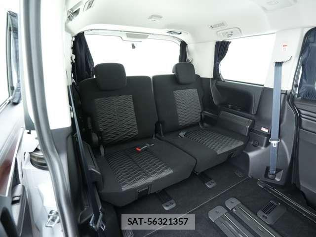 Mitsubishi DELICA 2023-03 6003774-7