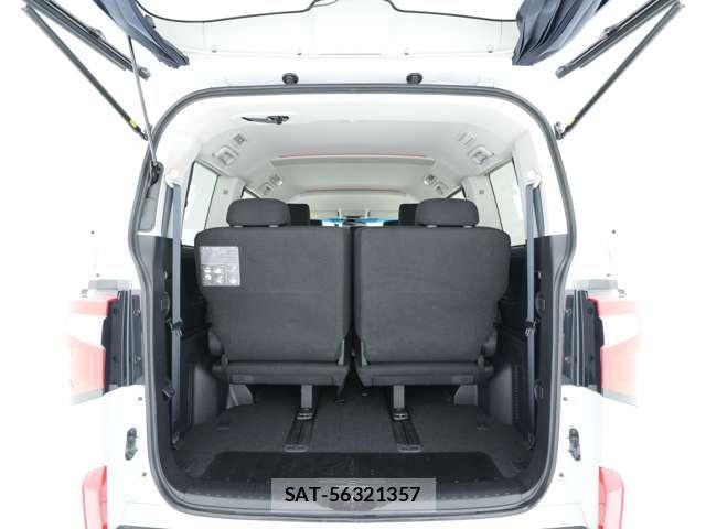 Mitsubishi DELICA 2023-03 6003774-8